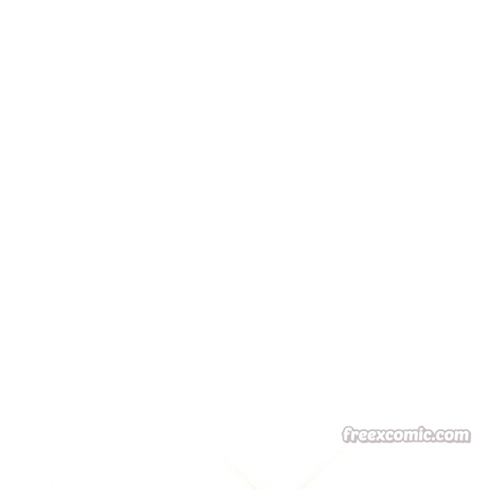 [韩国漫画] 顶级豪门秘辛 剧情,熟女人妻#[170P]-42