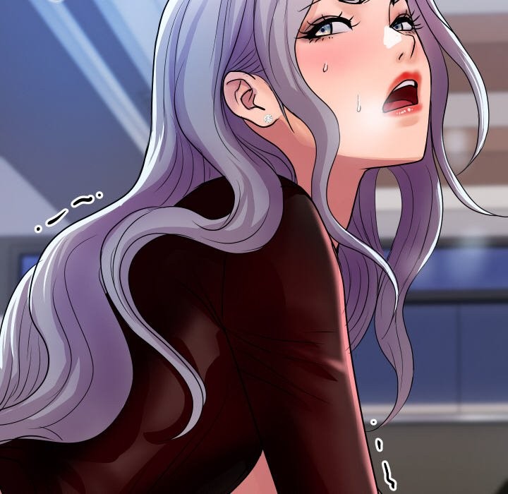 [韩国漫画] 顶级豪门秘辛 剧情,熟女人妻#[191P]-145
