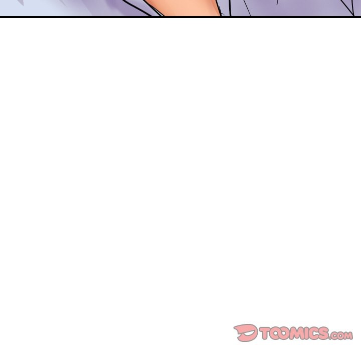 [韩国漫画] 顶级豪门秘辛 剧情,熟女人妻#[191P]-152
