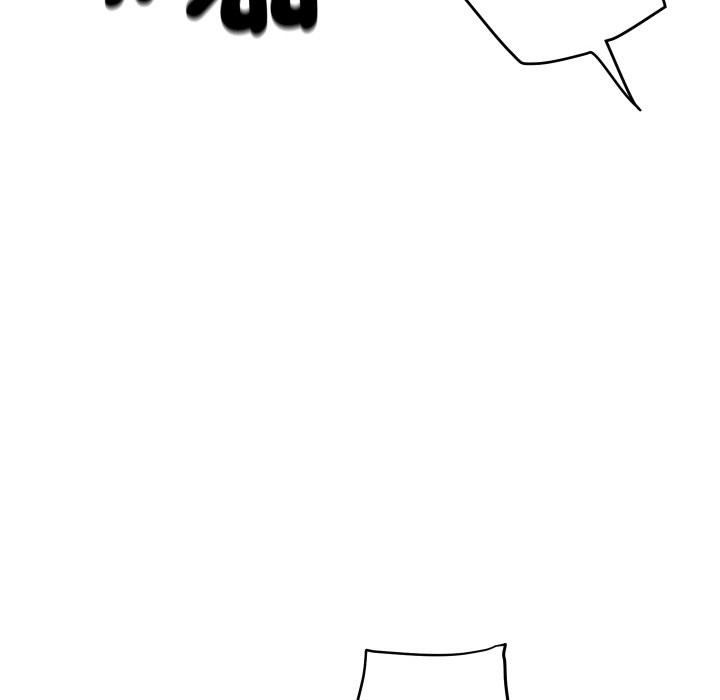 [韩国漫画] 顶级豪门秘辛 剧情,熟女人妻#[180P]-127