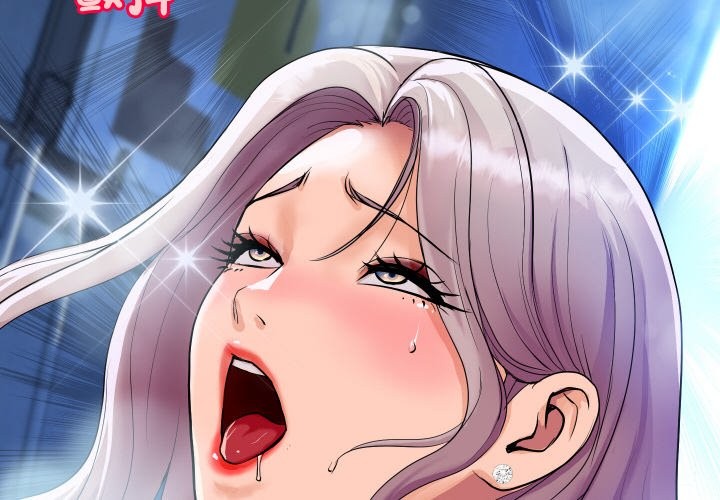 [韩国漫画] 顶级豪门秘辛 剧情,熟女人妻#[180P]-2