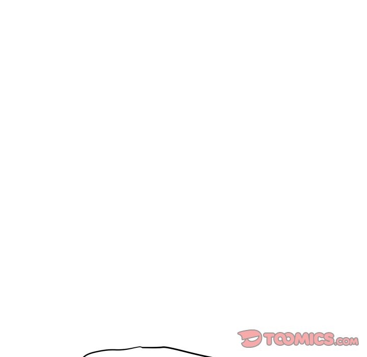 [韩国漫画] 顶级豪门秘辛 剧情,熟女人妻#[180P]-43