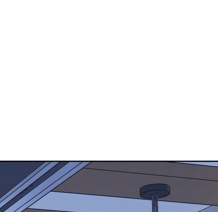 [韩国漫画] 顶级豪门秘辛 剧情,熟女人妻#[180P]-52