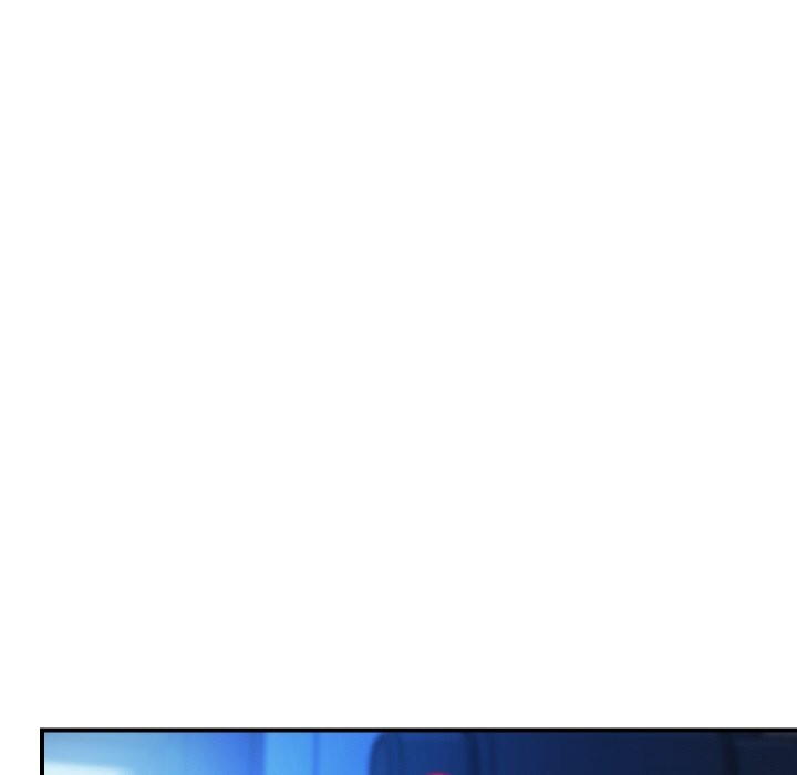 [韩国漫画] 顶级豪门秘辛 剧情,熟女人妻#[180P]-83