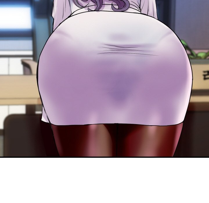 [韩国漫画] 顶级豪门秘辛 剧情,熟女人妻#[160P]-149