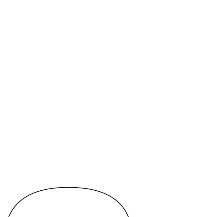 [韩国漫画] 顶级豪门秘辛 剧情,熟女人妻#[160P]-21