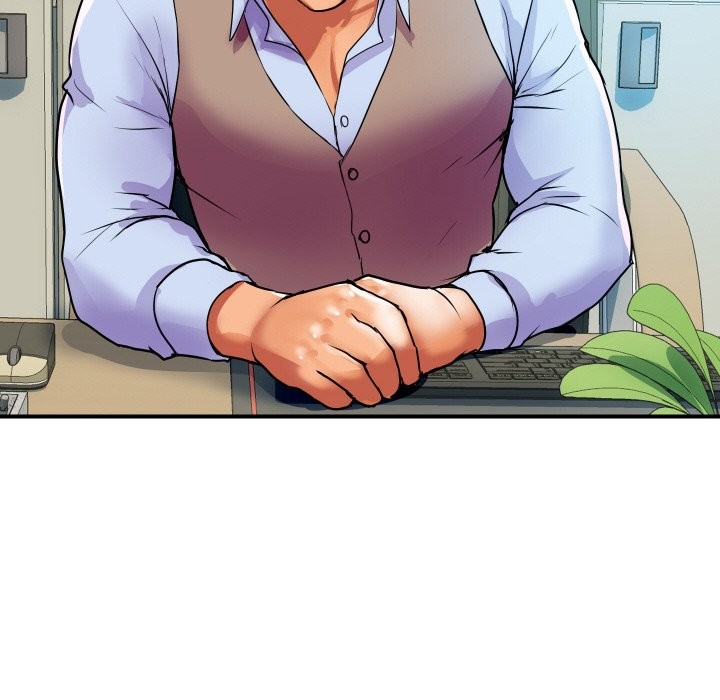 [韩国漫画] 顶级豪门秘辛 剧情,熟女人妻#[160P]-71
