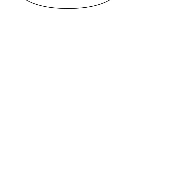 [韩国漫画] 顶级豪门秘辛 剧情,熟女人妻#[160P]-91