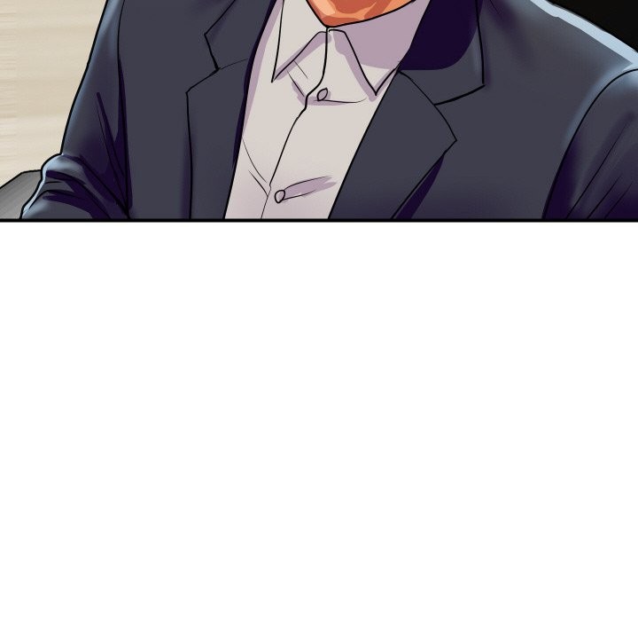[韩国漫画] 顶级豪门秘辛 剧情,熟女人妻#[160P]-98