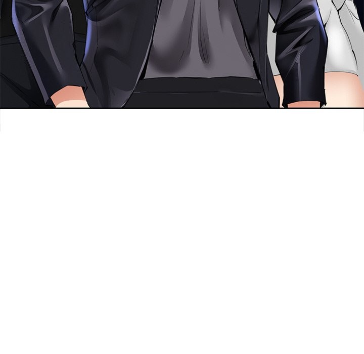[韩国漫画] 女子宿舍日记 剧情,女学生#[218P]-10