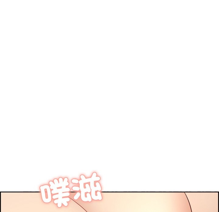 [韩国漫画] 女子宿舍日记 剧情,女学生#[218P]-120