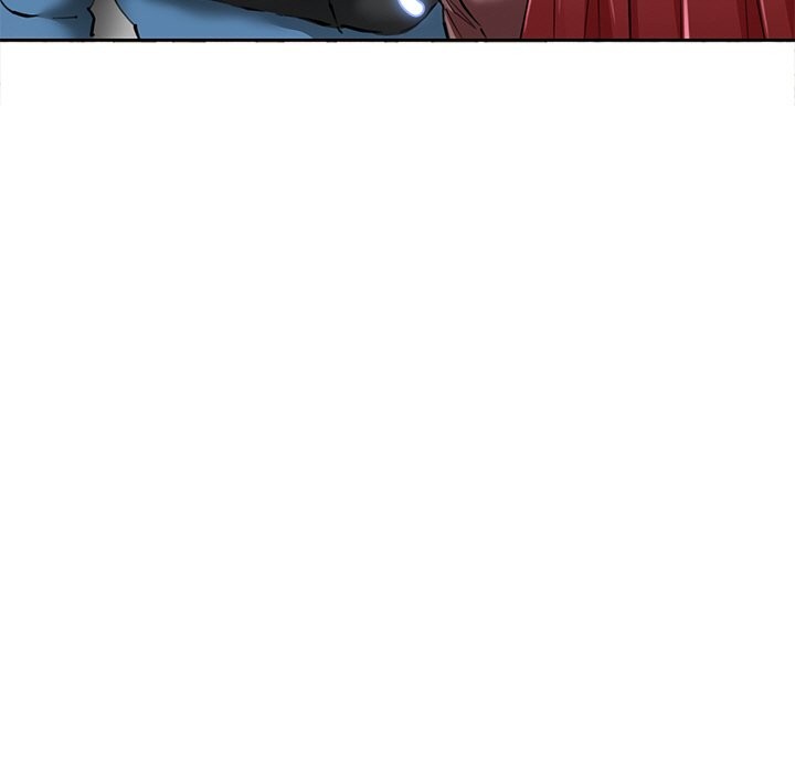 [韩国漫画] 女子宿舍日记 剧情,女学生#[218P]-13