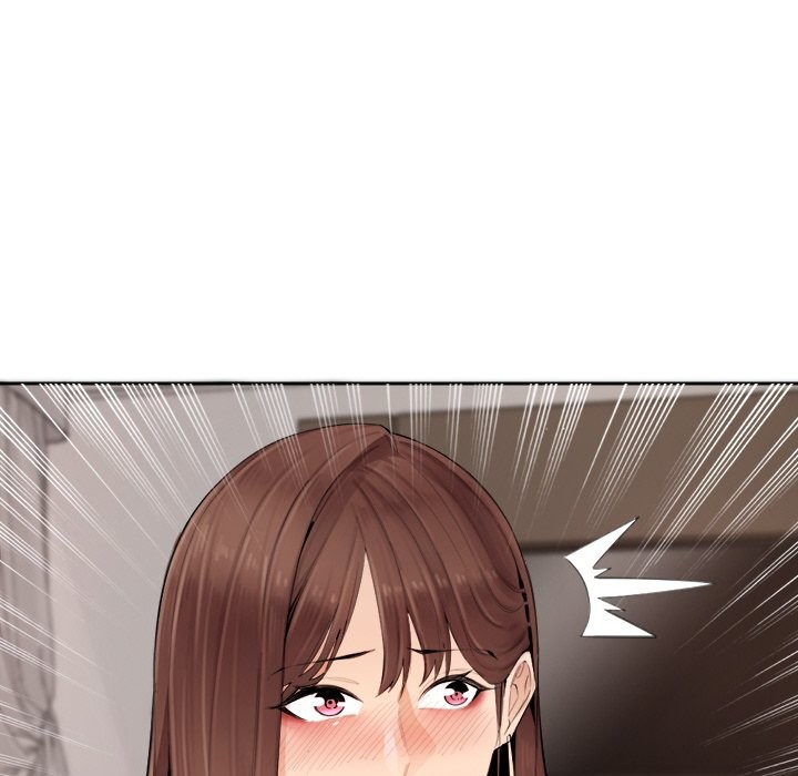 [韩国漫画] 女子宿舍日记 剧情,女学生#[218P]-164