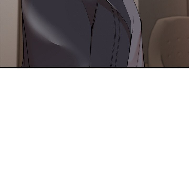 [韩国漫画] 女子宿舍日记 剧情,女学生#[218P]-173