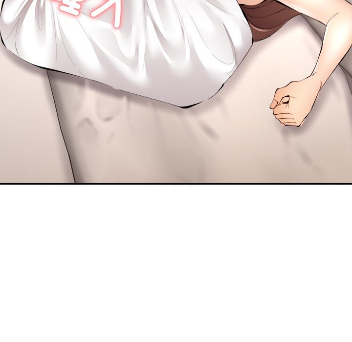 [韩国漫画] 女子宿舍日记 剧情,女学生#[218P]-180