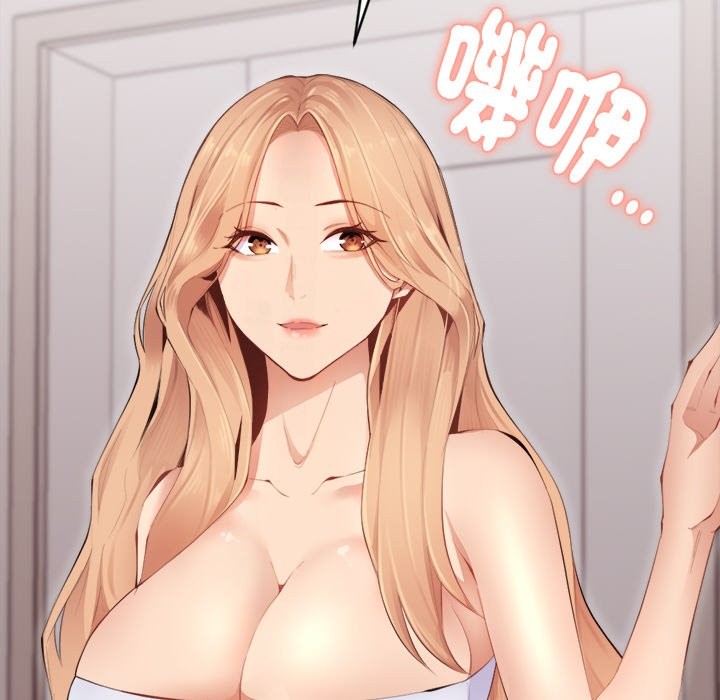 [韩国漫画] 女子宿舍日记 剧情,女学生#[218P]-188