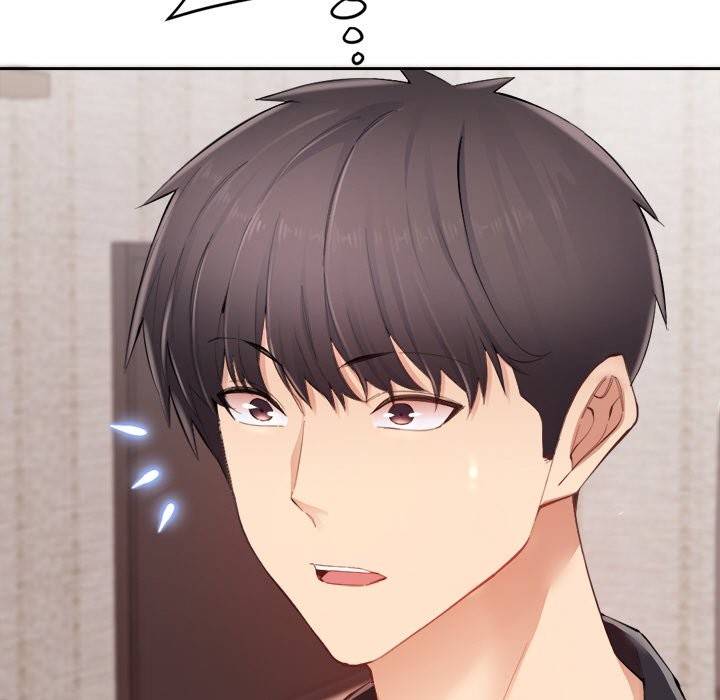 [韩国漫画] 女子宿舍日记 剧情,女学生#[218P]-191