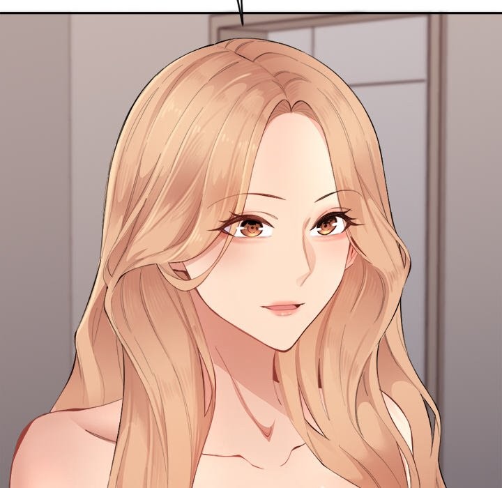 [韩国漫画] 女子宿舍日记 剧情,女学生#[218P]-196