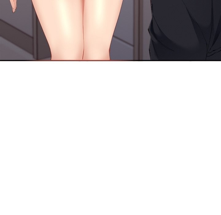 [韩国漫画] 女子宿舍日记 剧情,女学生#[218P]-200