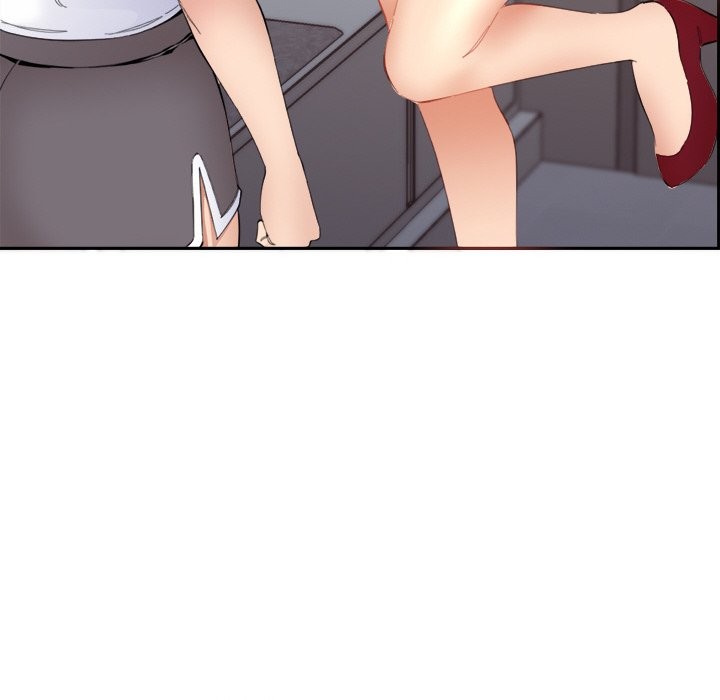 [韩国漫画] 女子宿舍日记 剧情,女学生#[218P]-207