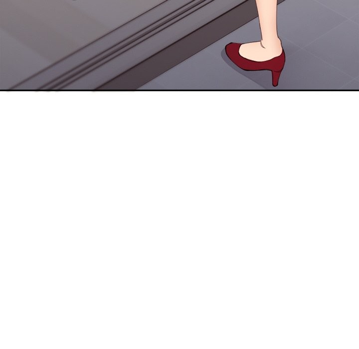 [韩国漫画] 女子宿舍日记 剧情,女学生#[218P]-212