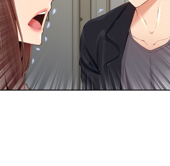 [韩国漫画] 女子宿舍日记 剧情,女学生#[218P]-214
