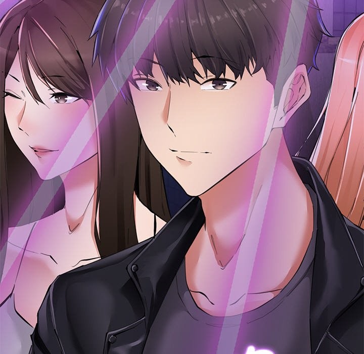 [韩国漫画] 女子宿舍日记 剧情,女学生#[218P]-29