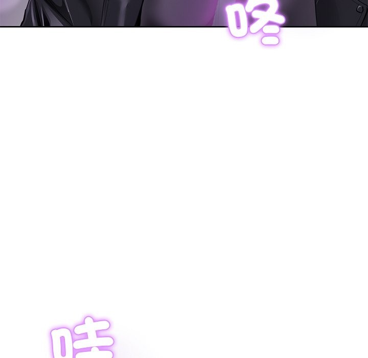 [韩国漫画] 女子宿舍日记 剧情,女学生#[218P]-30