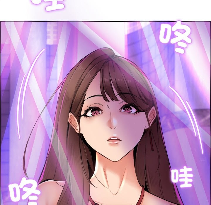 [韩国漫画] 女子宿舍日记 剧情,女学生#[218P]-31