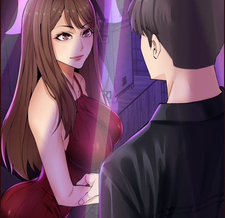 [韩国漫画] 女子宿舍日记 剧情,女学生#[218P]-45
