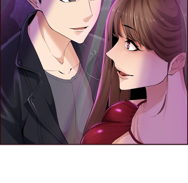 [韩国漫画] 女子宿舍日记 剧情,女学生#[218P]-51
