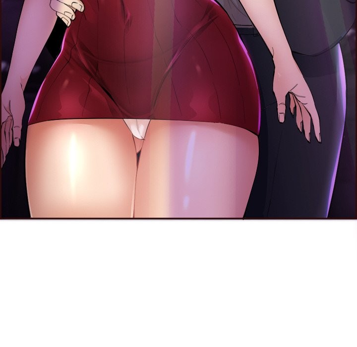 [韩国漫画] 女子宿舍日记 剧情,女学生#[218P]-59