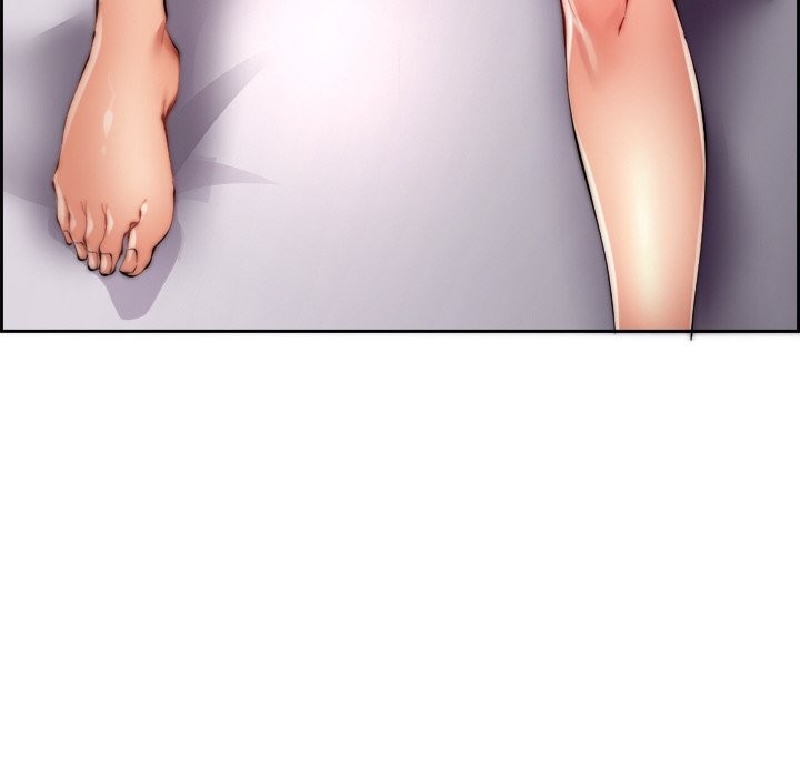 [韩国漫画] 女子宿舍日记 剧情,女学生#[218P]-67