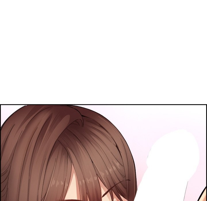 [韩国漫画] 女子宿舍日记 剧情,女学生#[218P]-76
