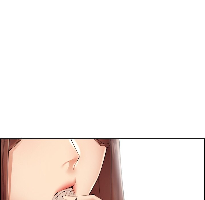 [韩国漫画] 女子宿舍日记 剧情,女学生#[218P]-88