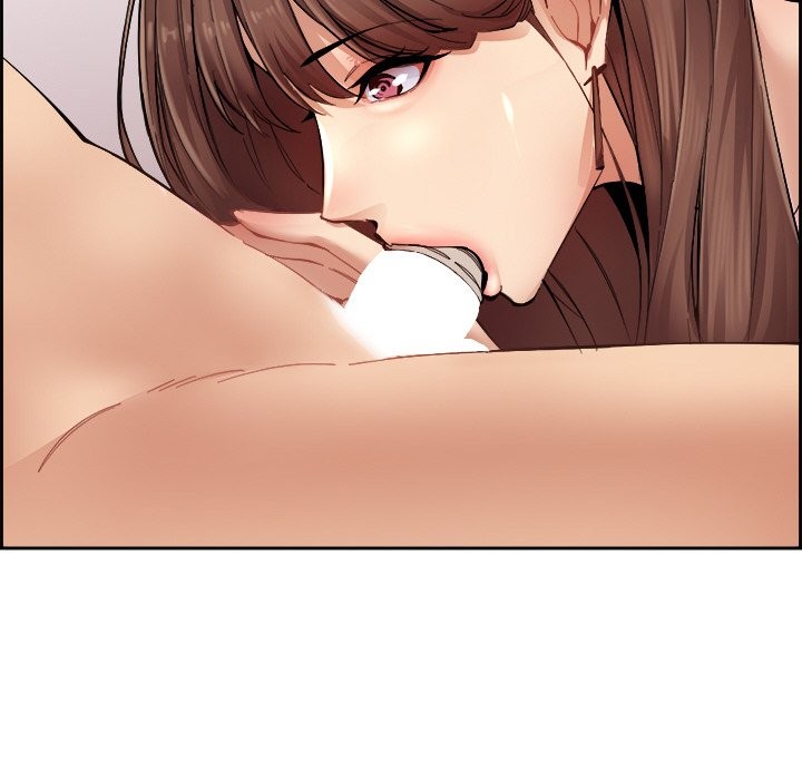[韩国漫画] 女子宿舍日记 剧情,女学生#[218P]-93