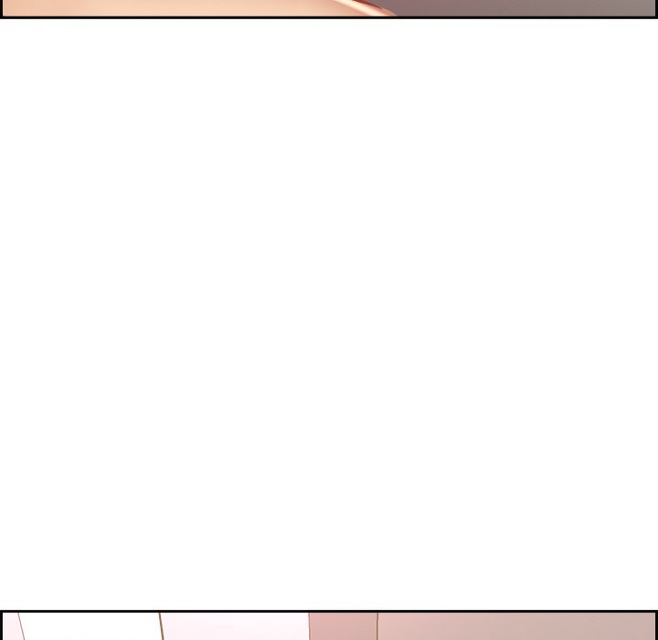 [韩国漫画] 女子宿舍日记 剧情,女学生#[218P]-96