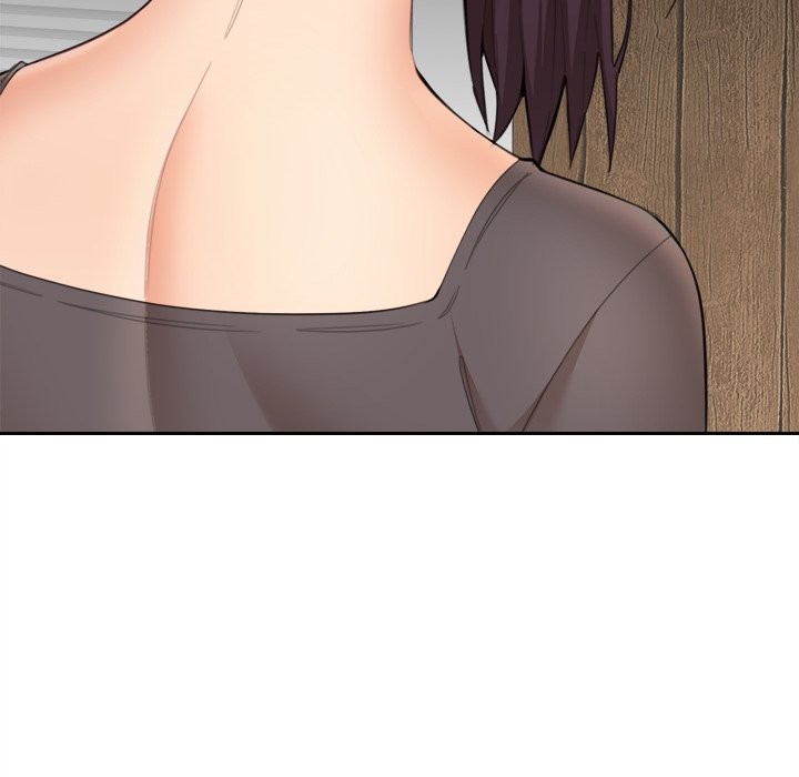 [韩国漫画] 女子宿舍日记 剧情,女学生#[143P]-102