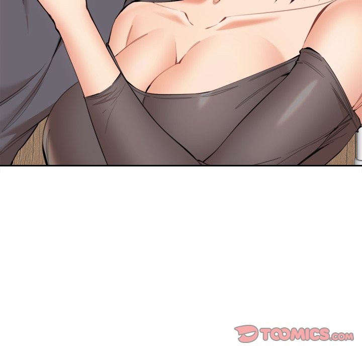 [韩国漫画] 女子宿舍日记 剧情,女学生#[143P]-12