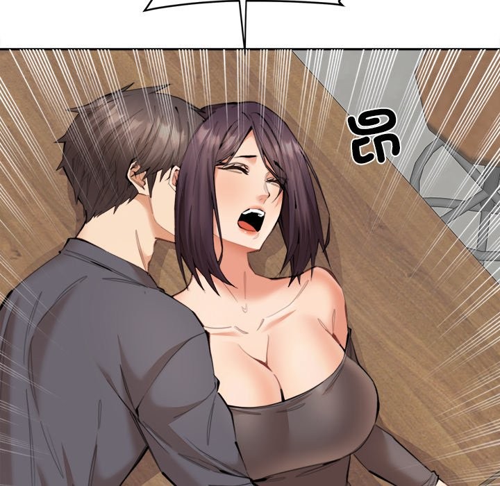[韩国漫画] 女子宿舍日记 剧情,女学生#[143P]-22