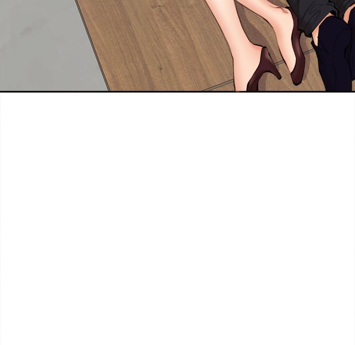 [韩国漫画] 女子宿舍日记 剧情,女学生#[143P]-37