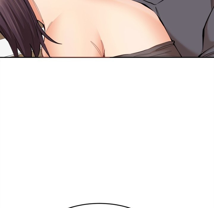 [韩国漫画] 女子宿舍日记 剧情,女学生#[143P]-52