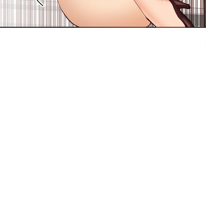 [韩国漫画] 女子宿舍日记 剧情,女学生#[143P]-55