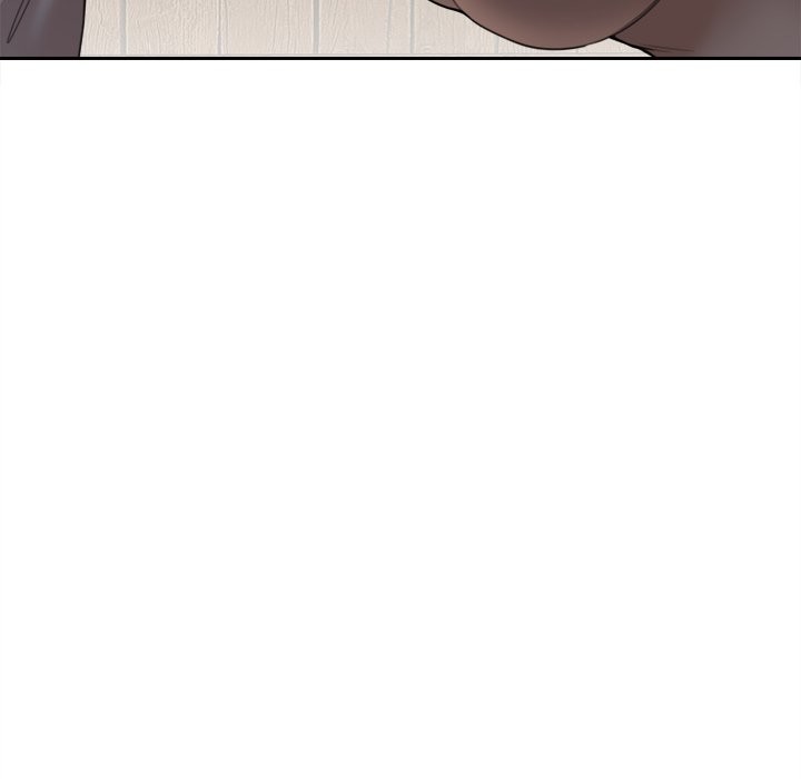[韩国漫画] 女子宿舍日记 剧情,女学生#[143P]-6