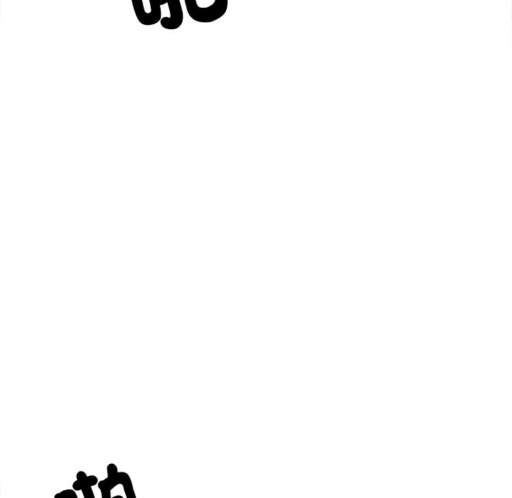 [韩国漫画] 女子宿舍日记 剧情,女学生#[143P]-60