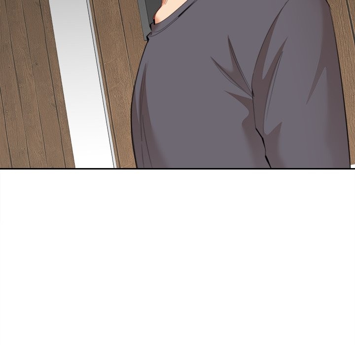 [韩国漫画] 女子宿舍日记 剧情,女学生#[143P]-97