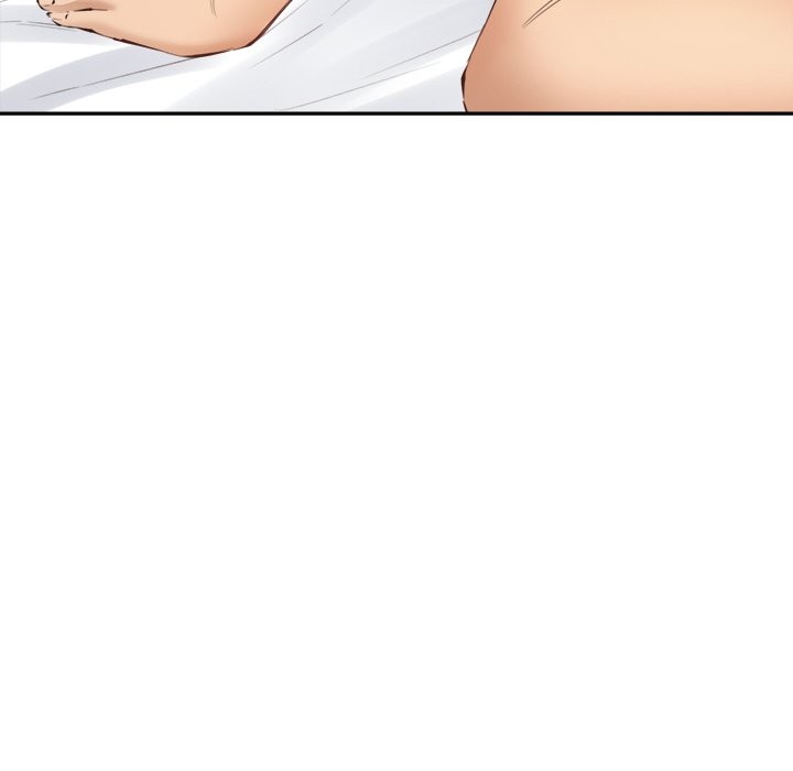 [韩国漫画] 女子宿舍日记 剧情,女学生#[174P]-129