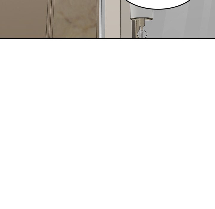 [韩国漫画] 女子宿舍日记 剧情,女学生#[174P]-152