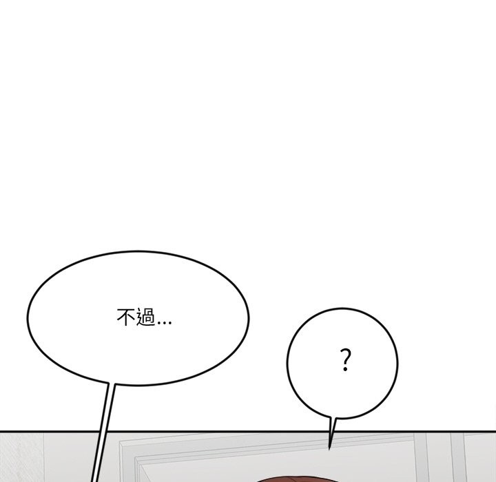 [韩国漫画] 女子宿舍日记 剧情,女学生#[174P]-163