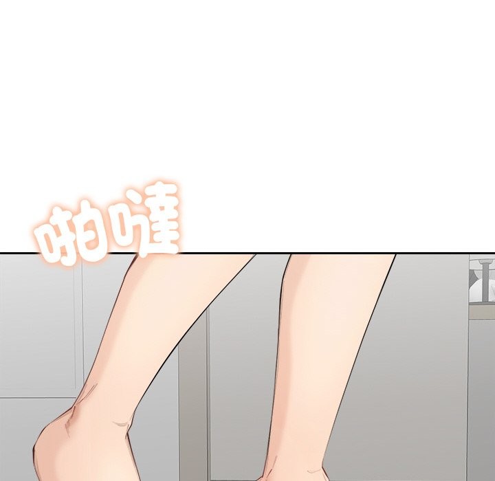 [韩国漫画] 女子宿舍日记 剧情,女学生#[174P]-166